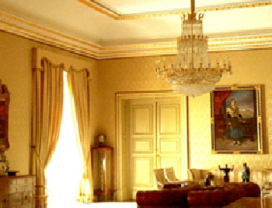 Ayuntamiento Salamanca